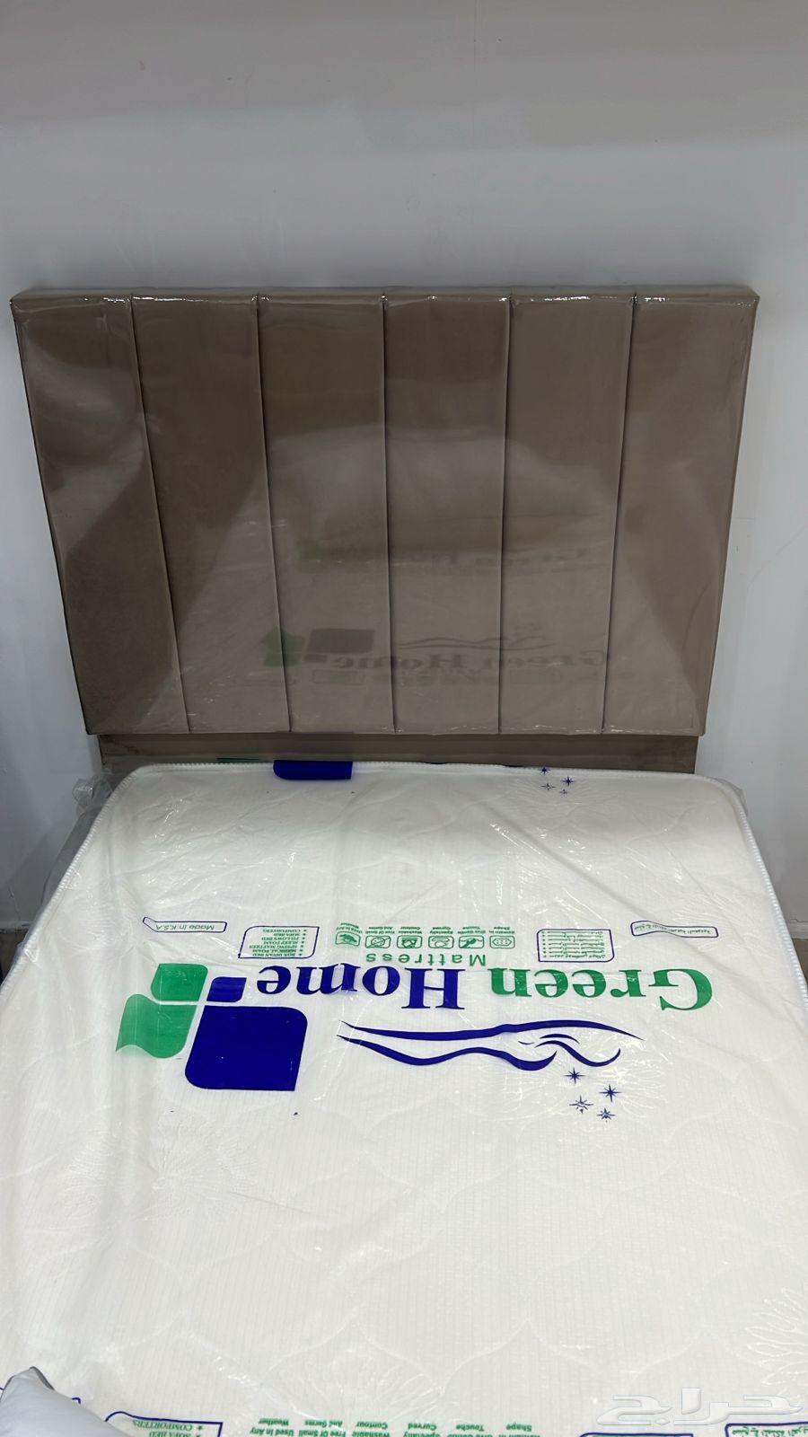 مراتب سراير و ديكورات جميع المقاسات بجميع أنواعها64249505984385113