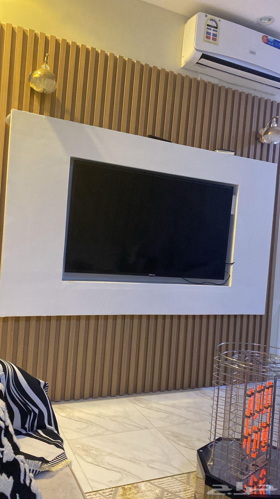 ابو محمد الجميع انواع الديكورات الدهانات64254666035715114