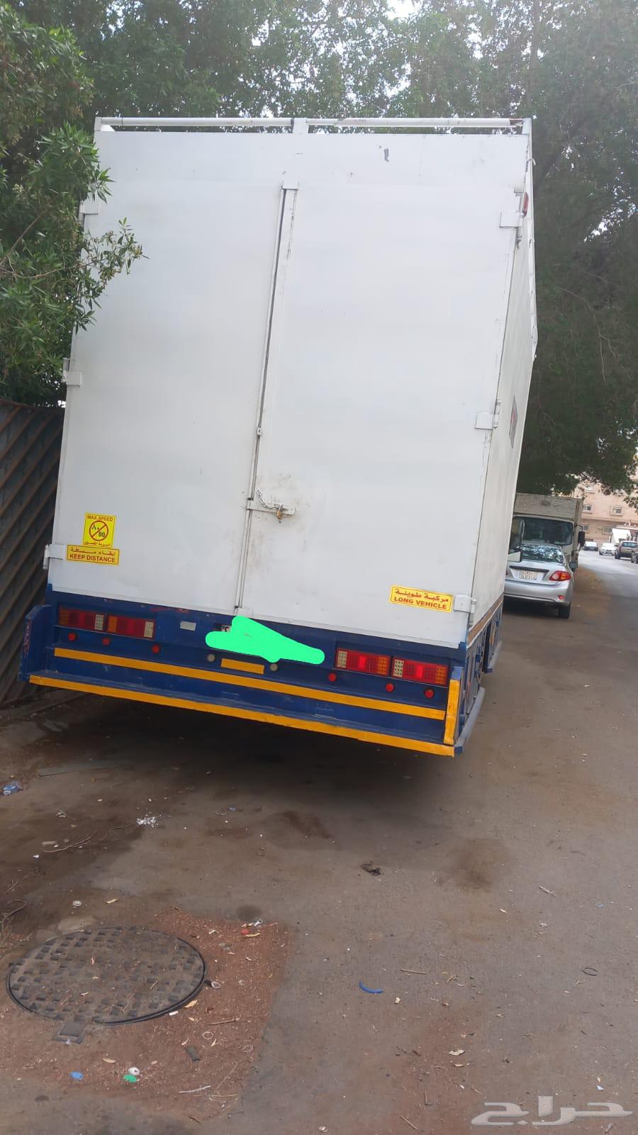 شركه نقل عفش في مكه لجميع انحاء المملك64254510013826113