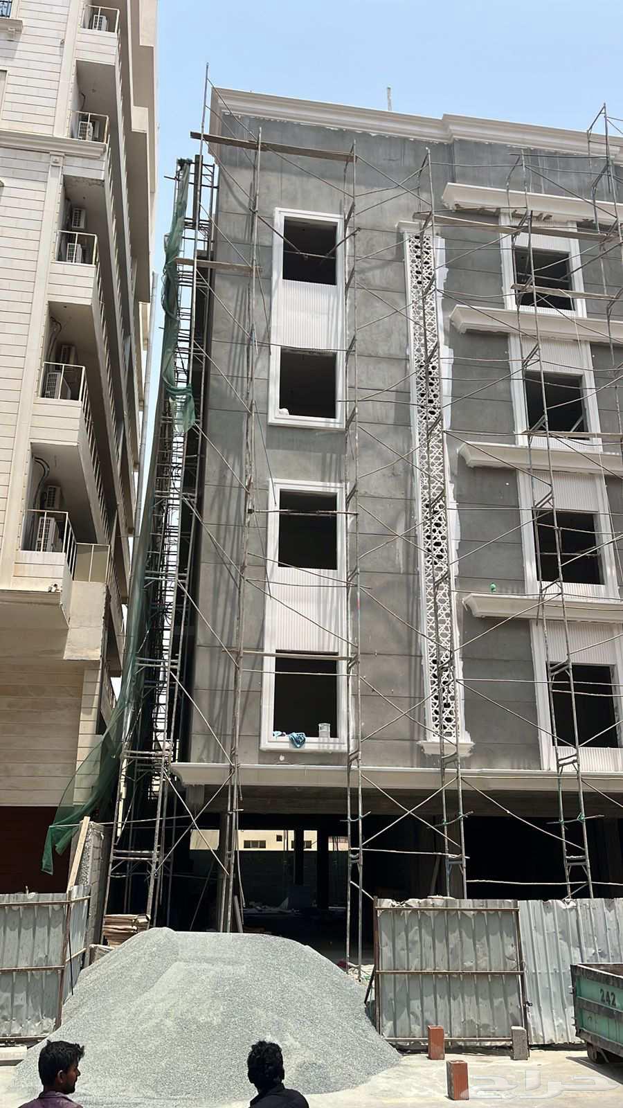 GRC GRC64254155705089112