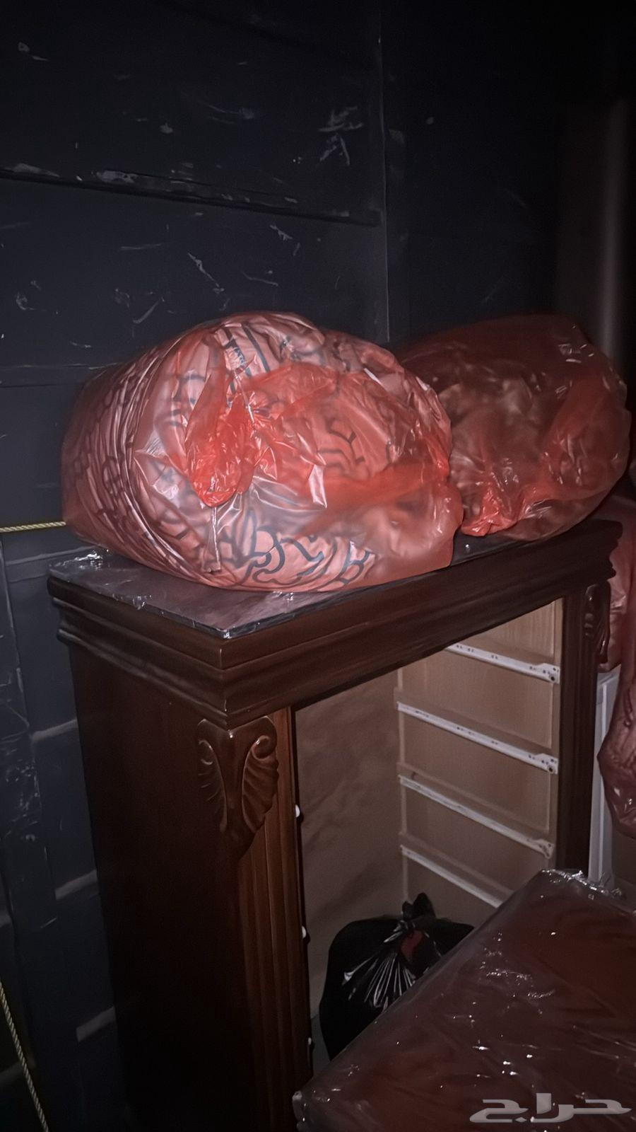 شركه عبر الشرق لنقل الاثاث في الاحساء الي جميع اماكن المملكه64254155450499114