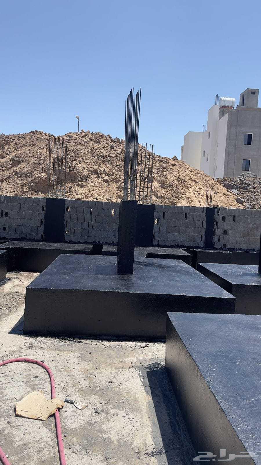 مقاول عام بناء وتشطيب64249937661825114