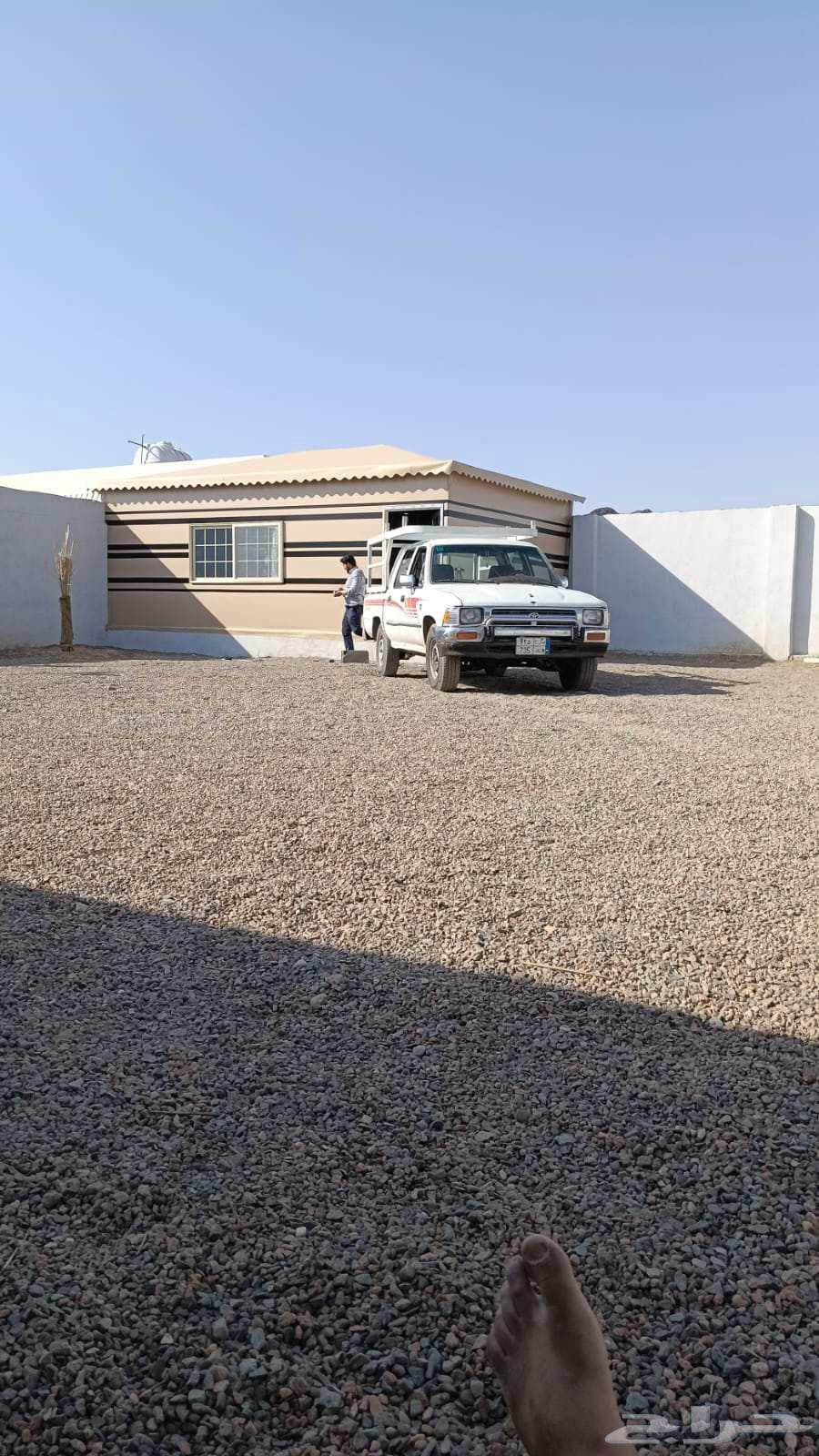 مظلات المدينة سواتر مظلات المدينه المنوره بيوت شعر خيم ملكي64254956717315114