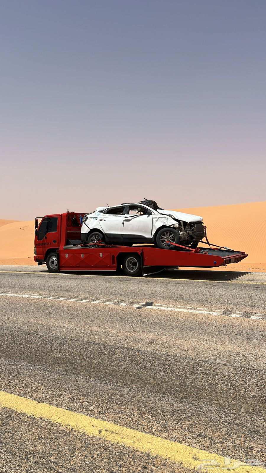 سطحة لنقل السيارات داخل وخارج الرياض64253985595778111