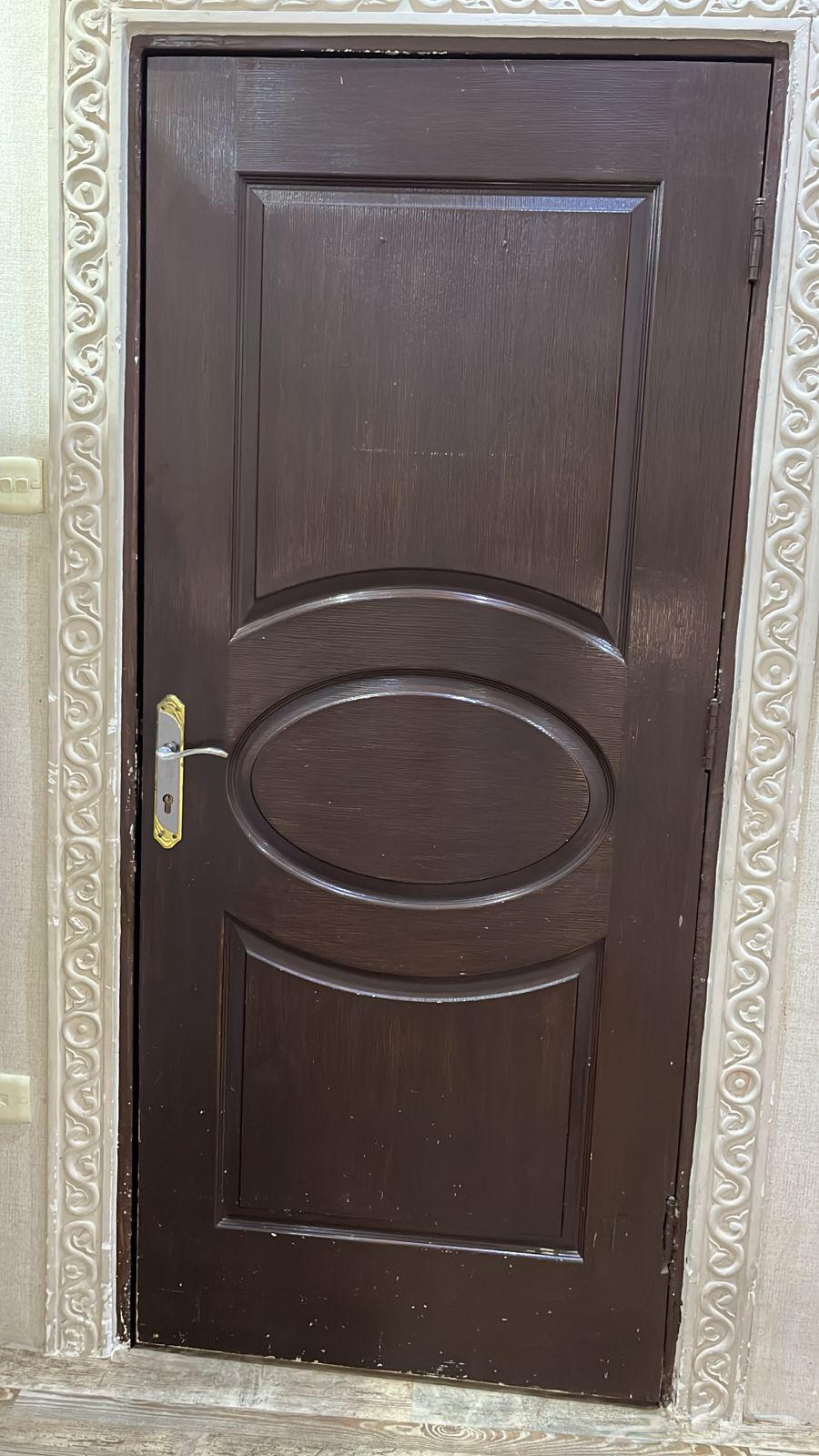 حداد المنيوم64254668135169110