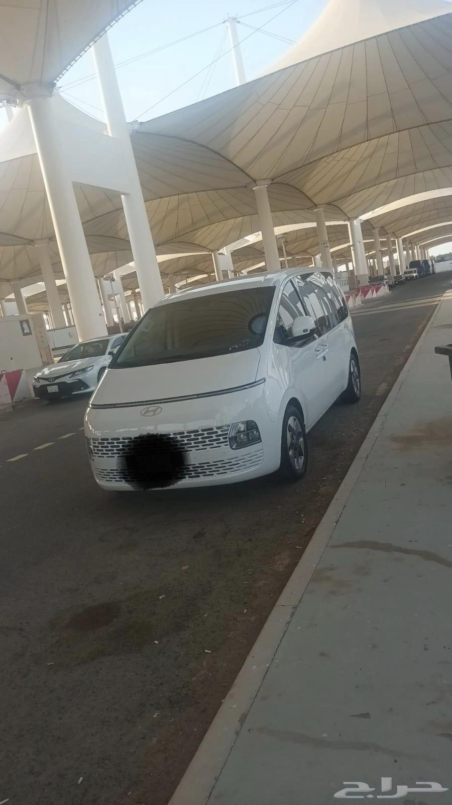 توصيل مشاوير مكه والمطار وخدمات عمره64249505197826112