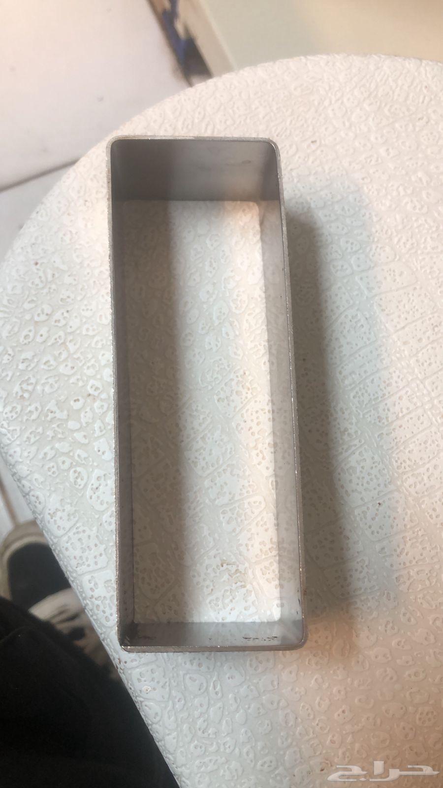 ورشه حداده هندي64249723294593113