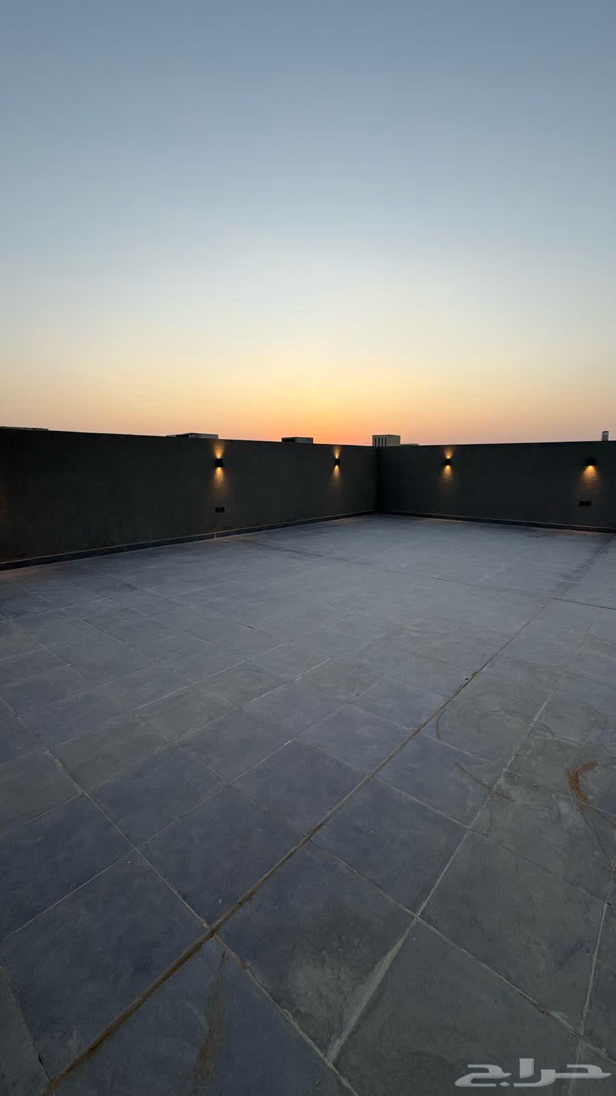 شقة للإيجار بحي النرجس جديدة دخول ذكي64244823985027111