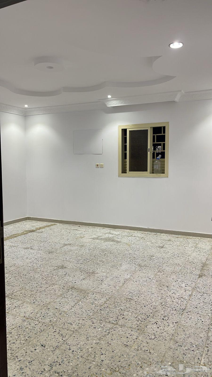 للإيجار شقة دور أرضي بحي الواسط64249714730498114