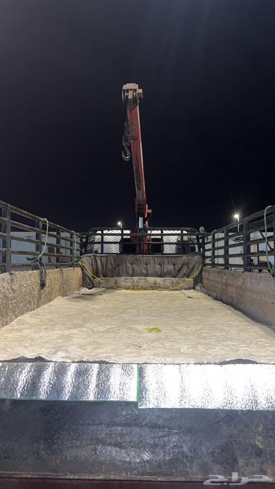 دنة أبل يوجد سبت مبطنه64253987571075111