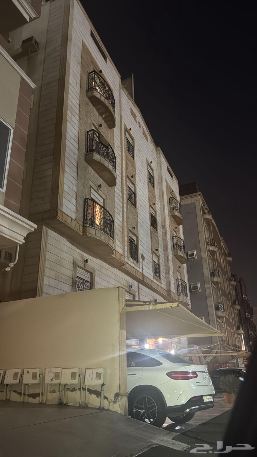 فرصة مميزة شقة للبيع خلف ايكيا64249713080833112