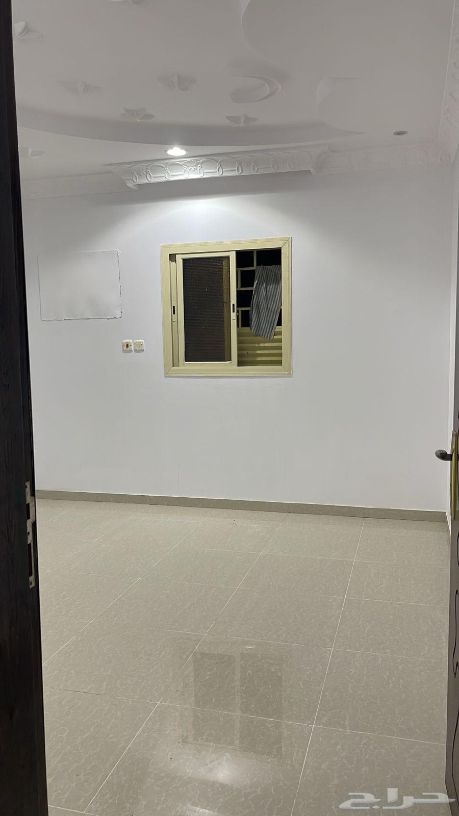 للإيجار شقة دور أرضي بحي الواسط64249714730498112