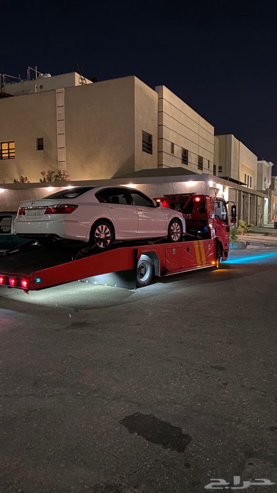 سطحه راجعه من الرياض إلى الجنوب64254825233027112