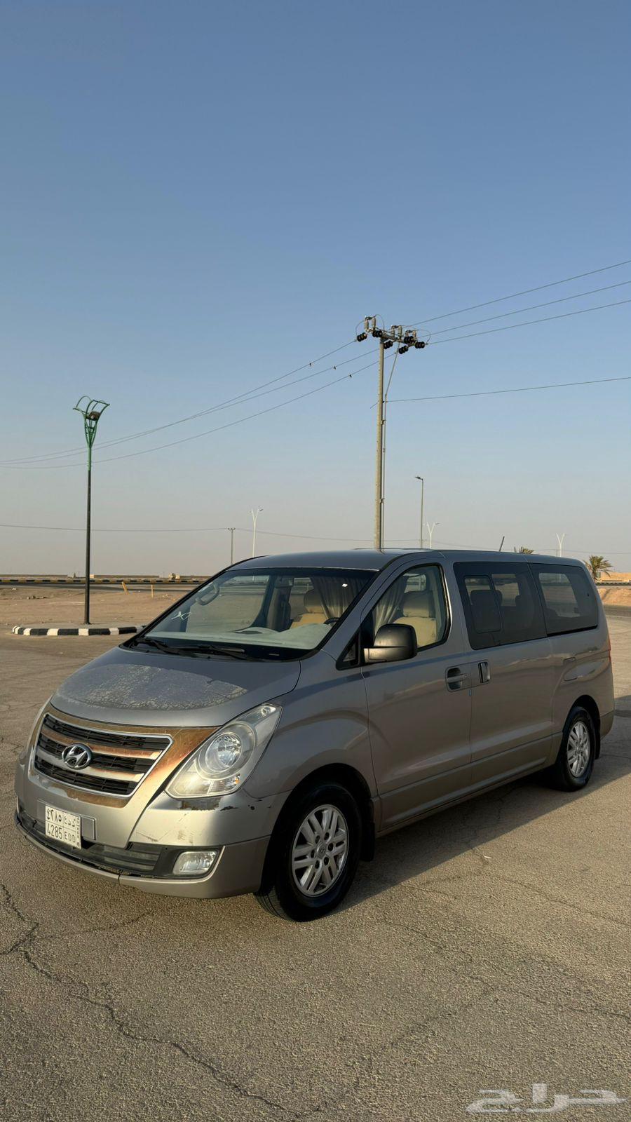 توصيل طالبات   معلمات   مشاوير64254154632707110