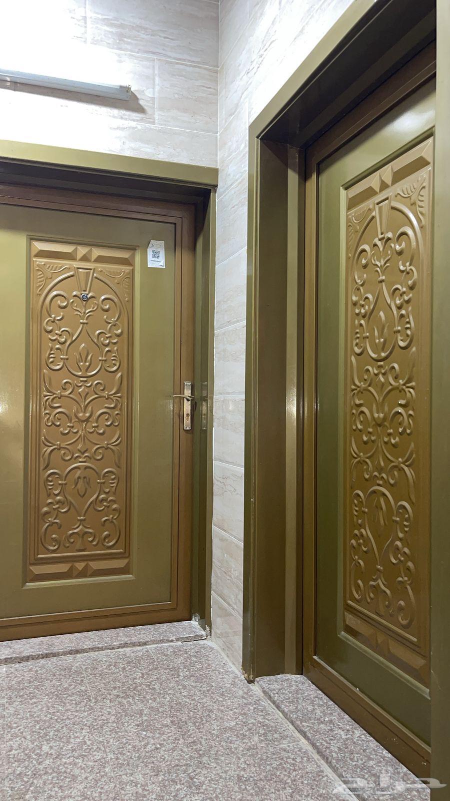 للإيجار شقة دور أرضي بحي الواسط64249714730498110