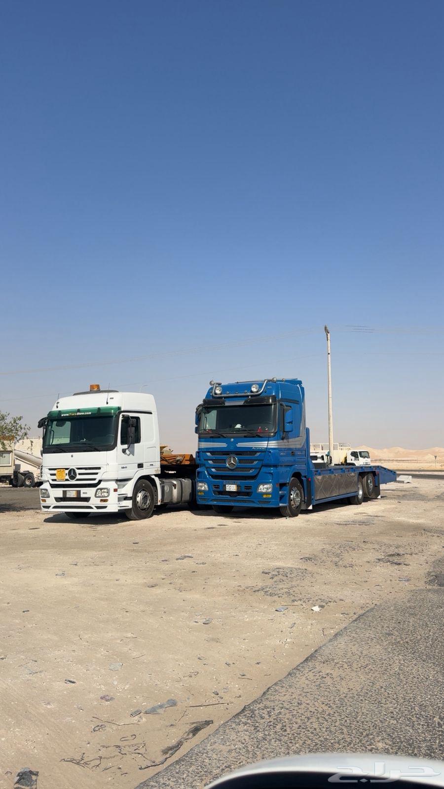 نقليات نايف الدوسري لتحميل السيارات64249725159042112