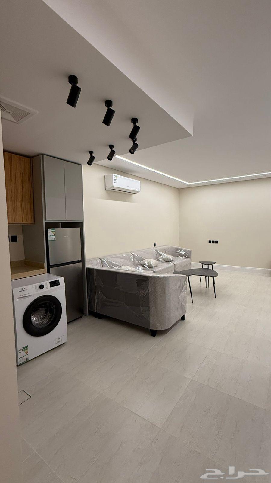 شقه فاخرة مفروشه للايجار بمخطط الوسام بالطايف64244824325634113