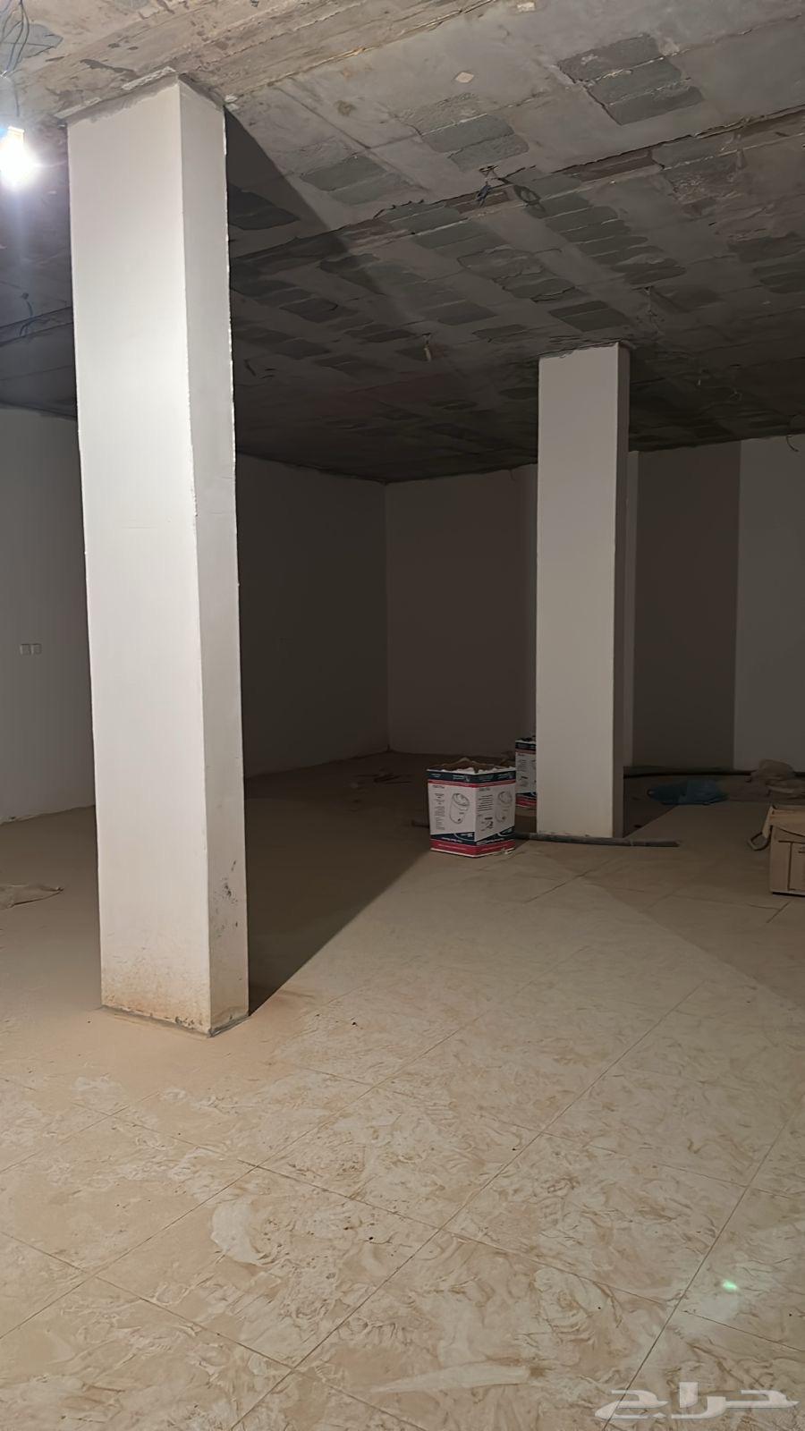 محلات للإيجار في حوطة سدير64249496126467113