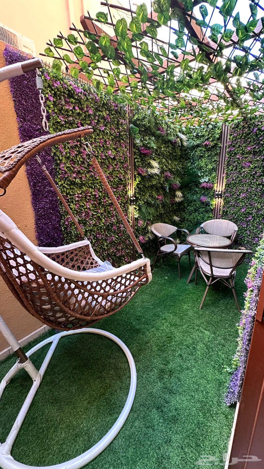 استديوا وسويت vip بالعقيق باسعار مغرية للإيجار64249713694083110