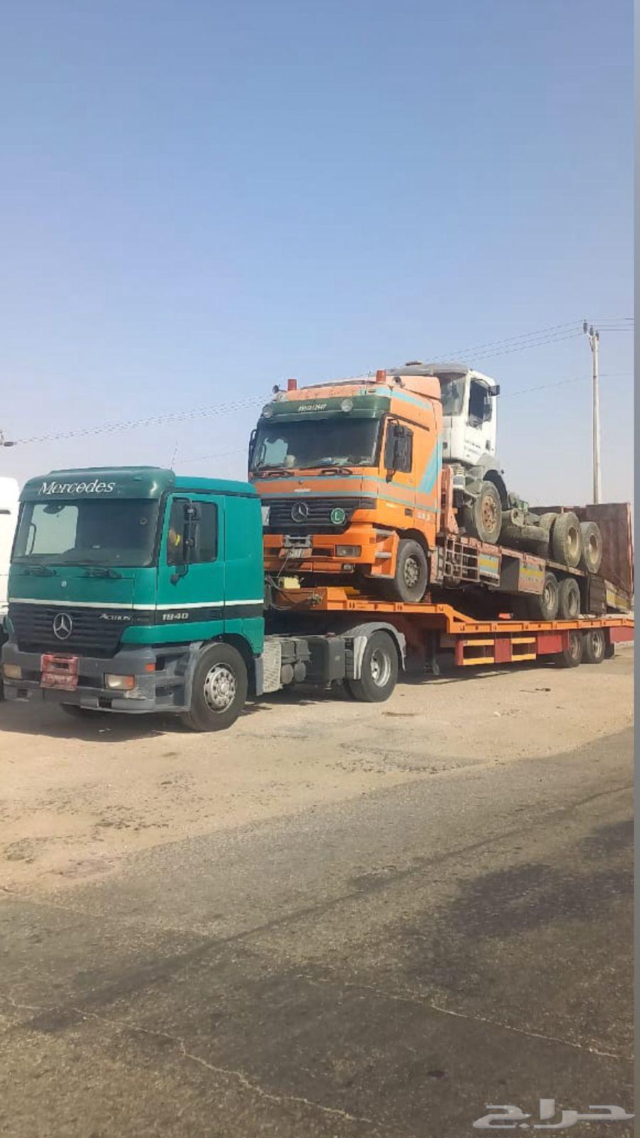 نقليات نايف الدوسري لتحميل السيارات64249725159042114