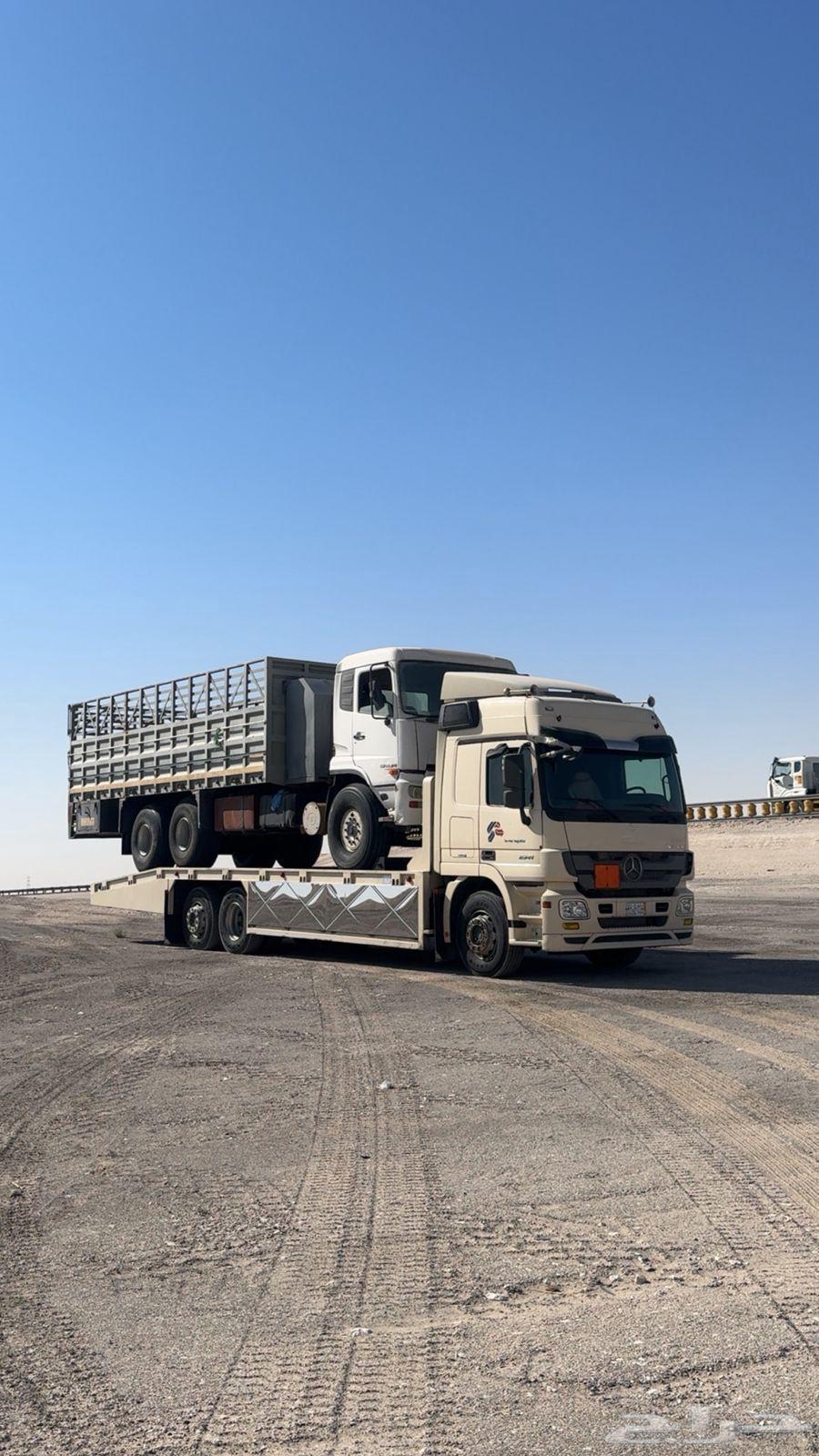 نقليات نايف الدوسري لتحميل السيارات64249725159042111