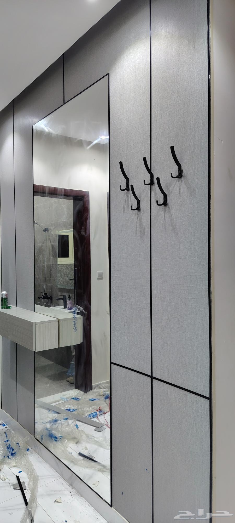 ديكورات داخليه64245183984769110