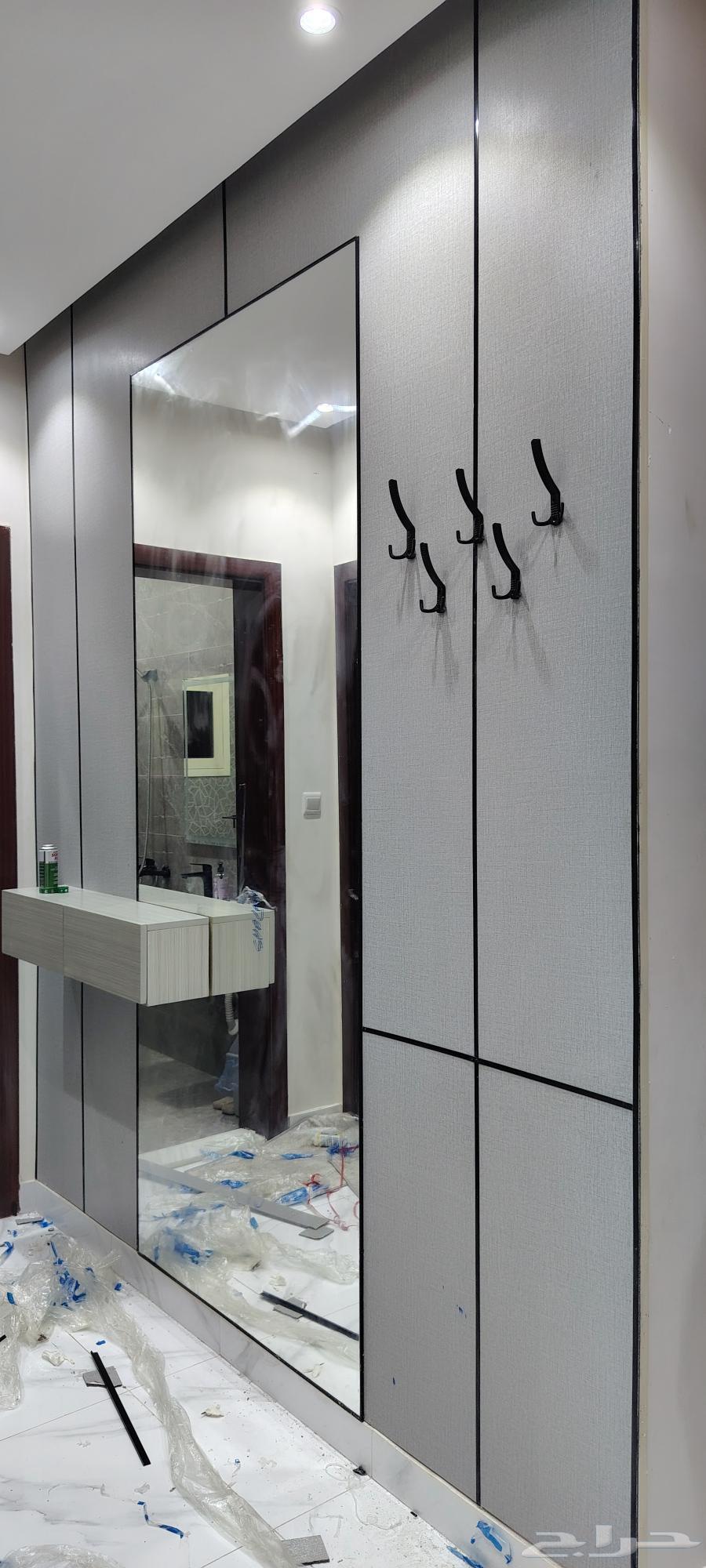 ديكورات داخليه64245183984769111