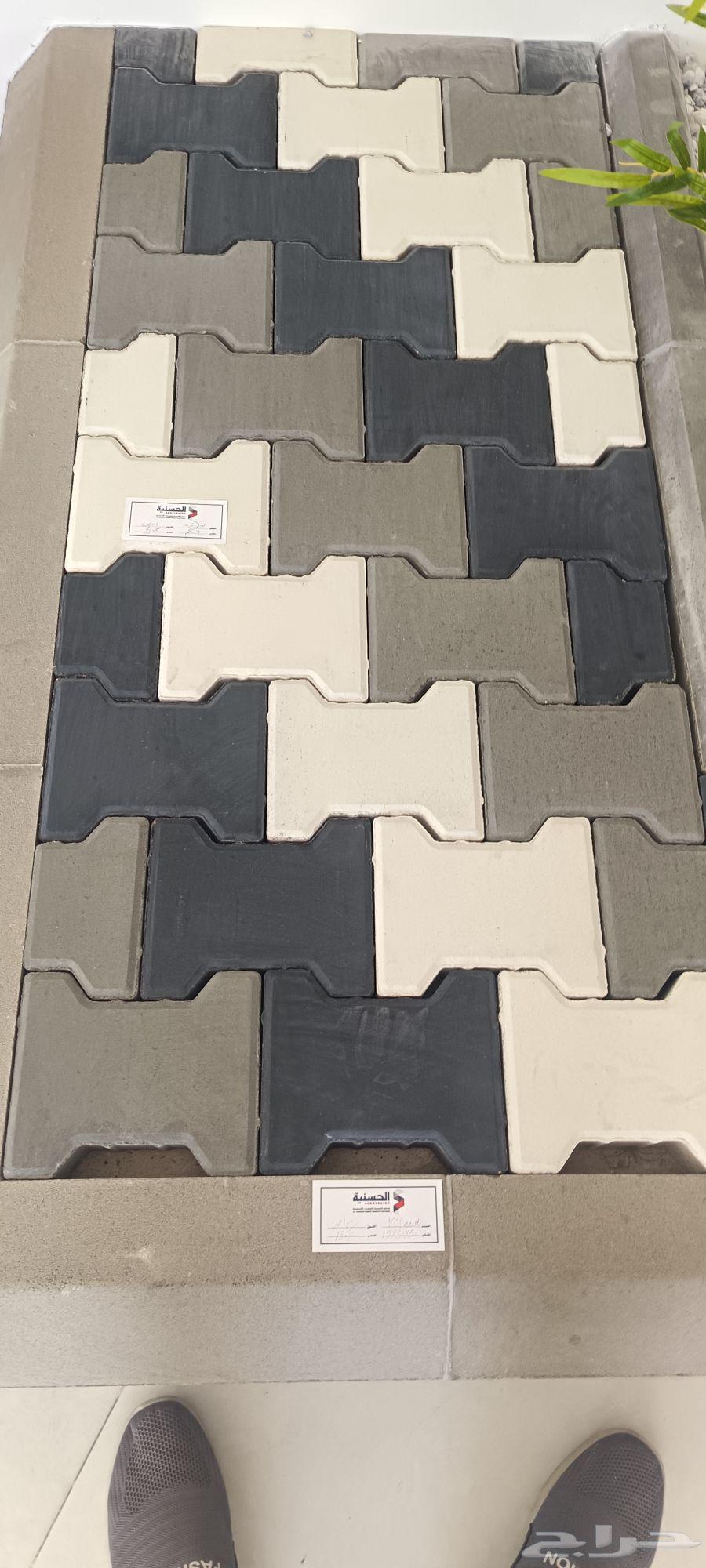 Tile, porcelain, and marble installation expert with clean work and excellent prices64254155334275110