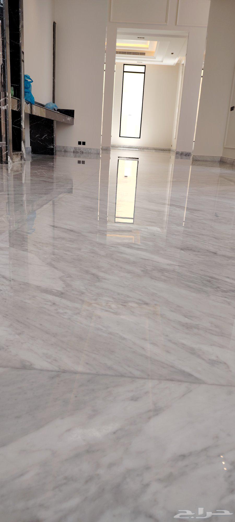 جلي بلاط تلميع روخام تنظيف وه تلميع سراميك الرياض64249940772483112