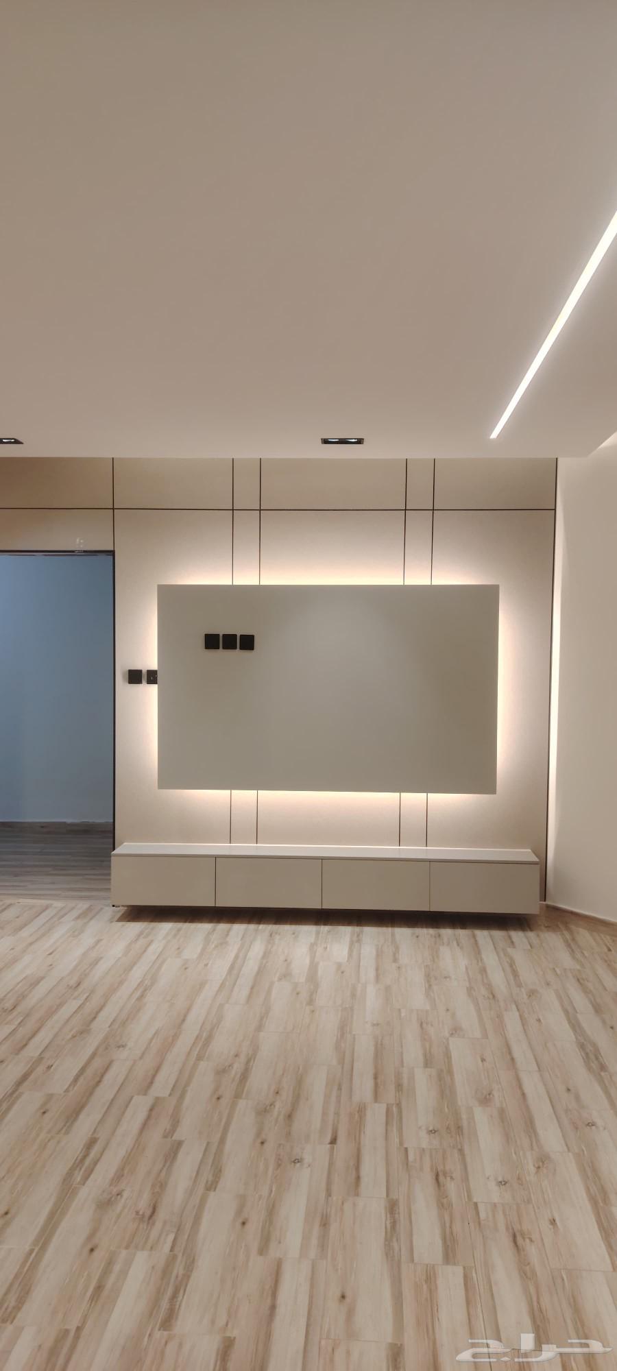 جميع انواع الدهانات وديكورات64254507127171113