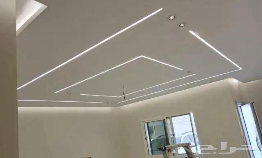 معلم كهربائي بتبوك64253987896706112