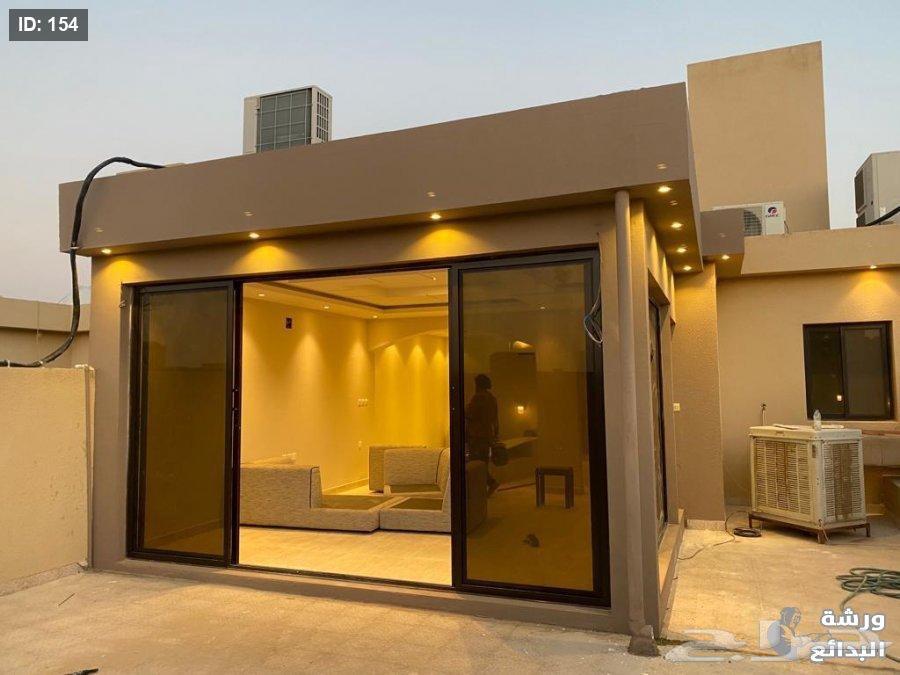 جبس بورد64249938943361111