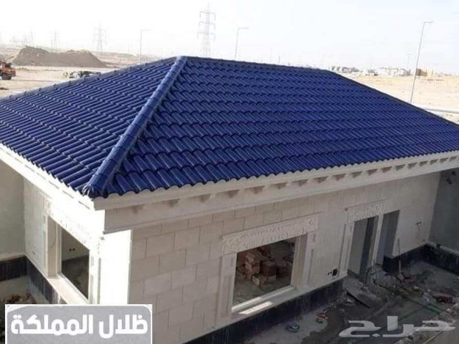 حداد قرميد و سندويش بنل64402457591809111