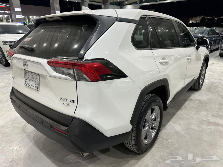 توصيل مشاوير الرياض خدمات عامة خارج الرياض بين المدن64245184288769111