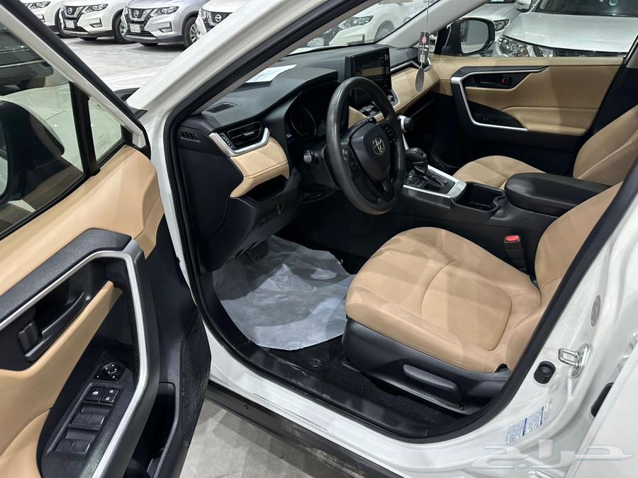 توصيل مشاوير الرياض خدمات عامة خارج الرياض بين المدن64245184288769112