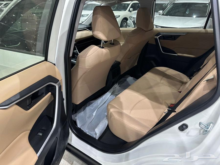 توصيل مشاوير الرياض خدمات عامة خارج الرياض بين المدن64245184288769110