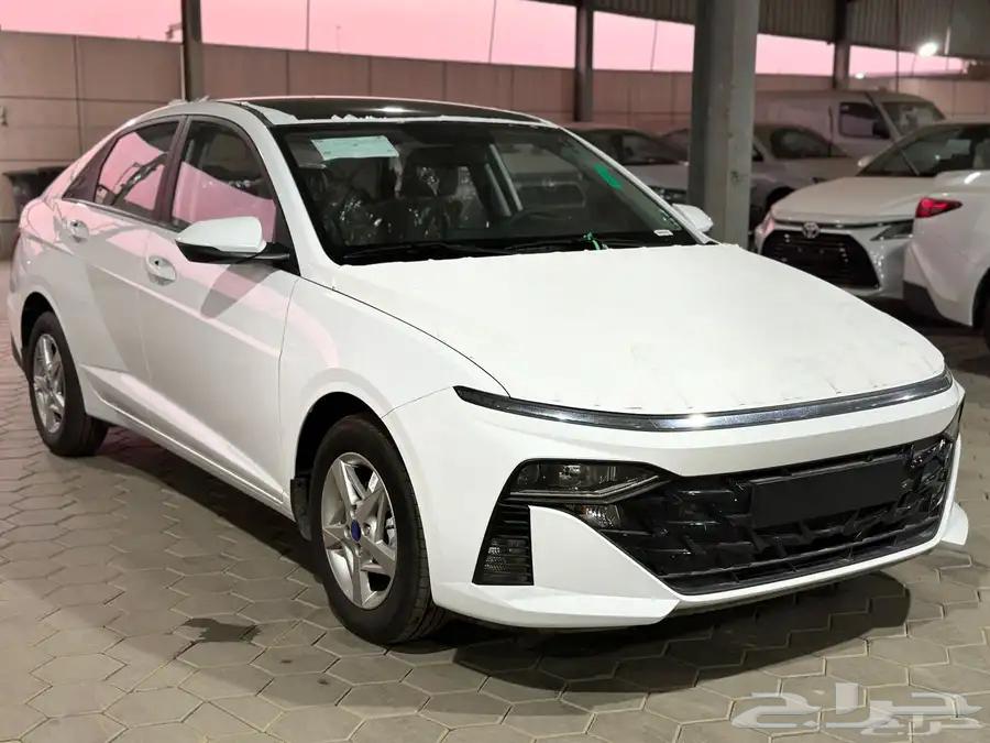 Trip from Gizan to Jeddah or Mecca and vice versa64254508743683110