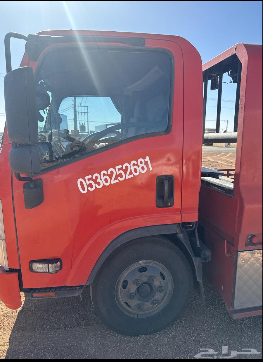 سطحه طريق حايل المدينة المنورة64250136514563110