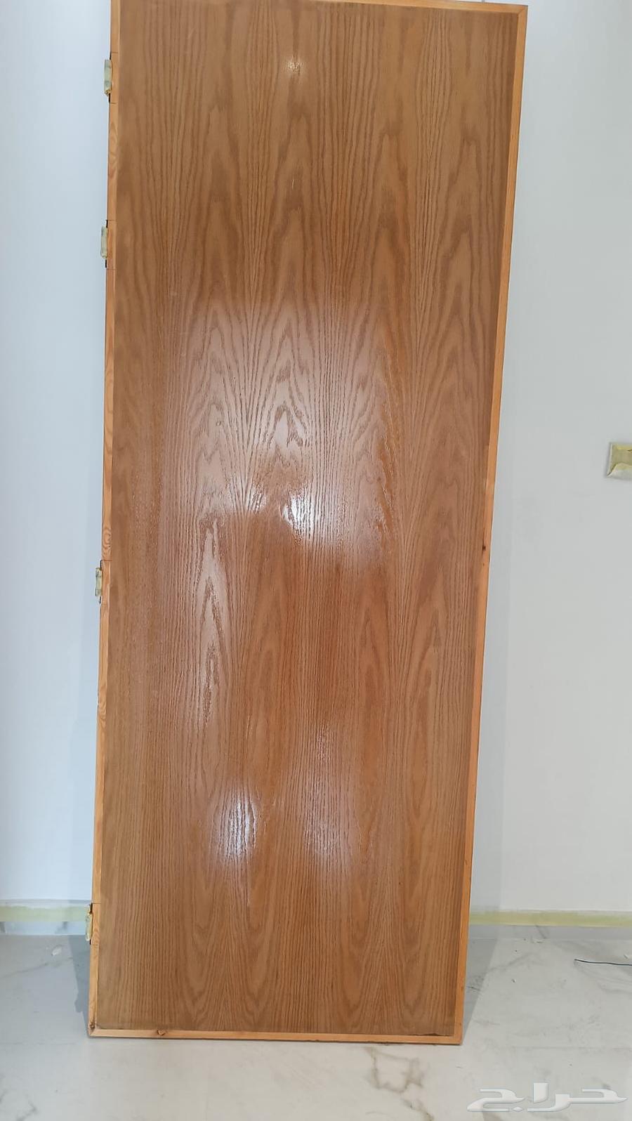 معلم بويا باب64249725448450114