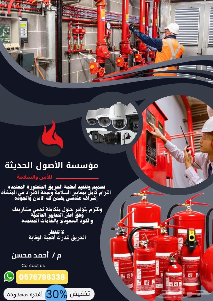 كل شيء موجود وباقل الاسعار64250137953537113