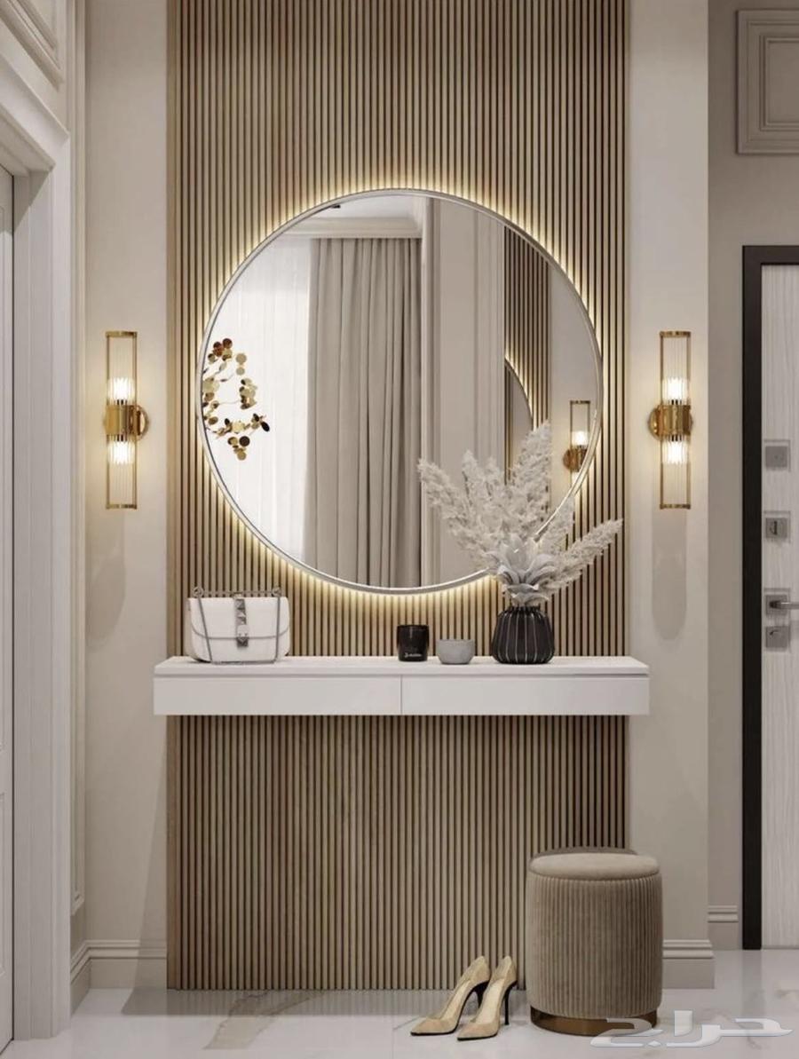 ابوكسي اصباغ ديكورات عوازل64245184307714113