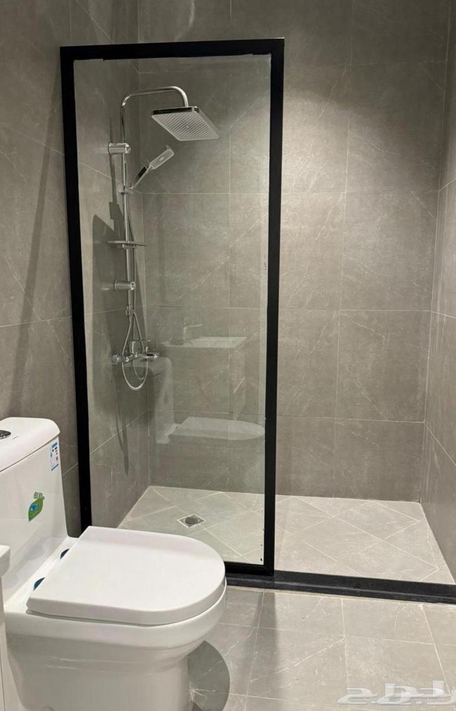 الألومنيوم زجاج والحدادة العربية السعوديةرياض64244998949123110