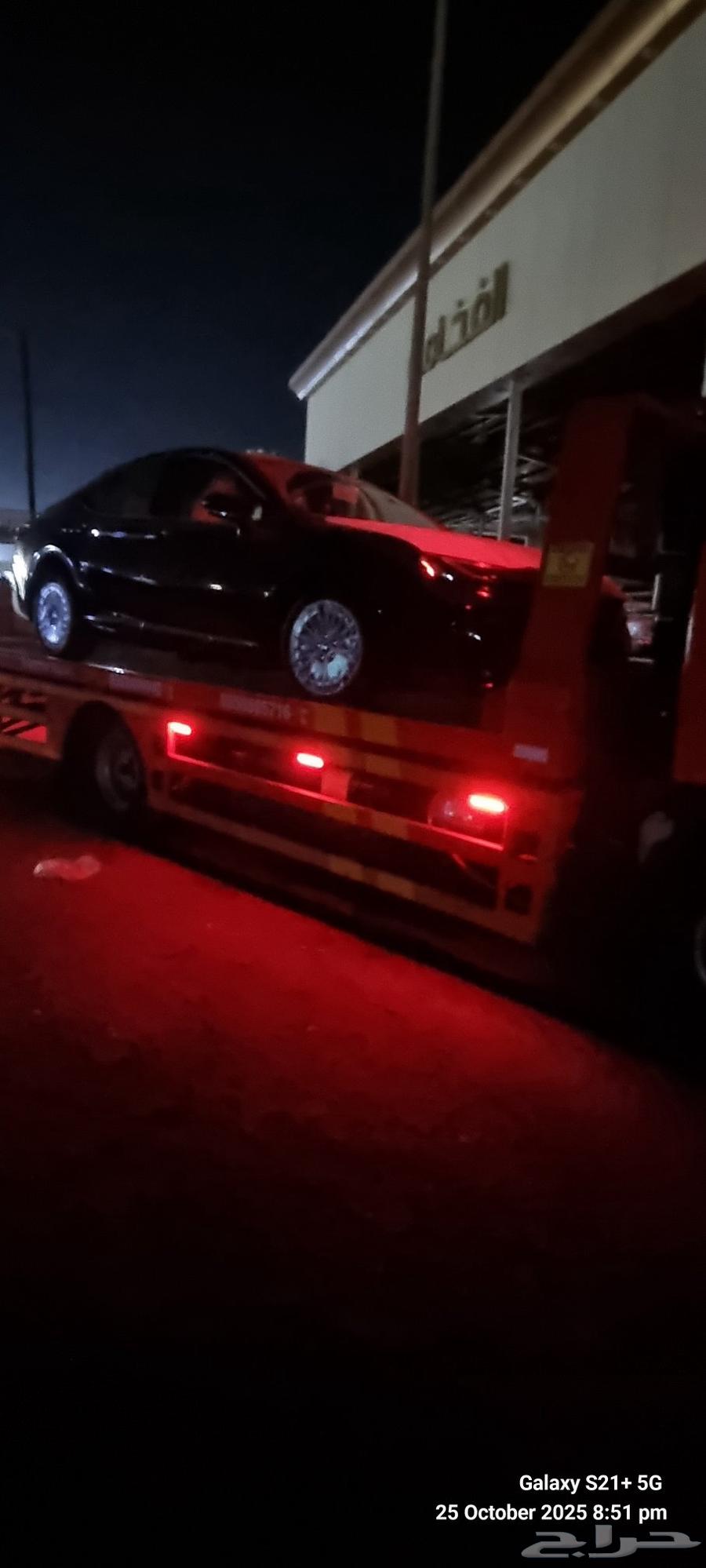 رياض القصيم حيل تبوك مدينه64254825471235112