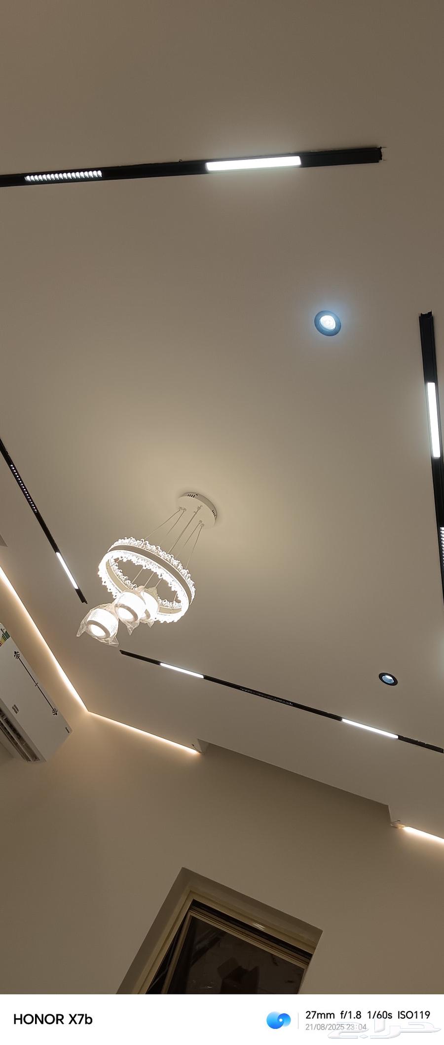 كهربائي جازان تأسيس وتشطيب64254507832449114