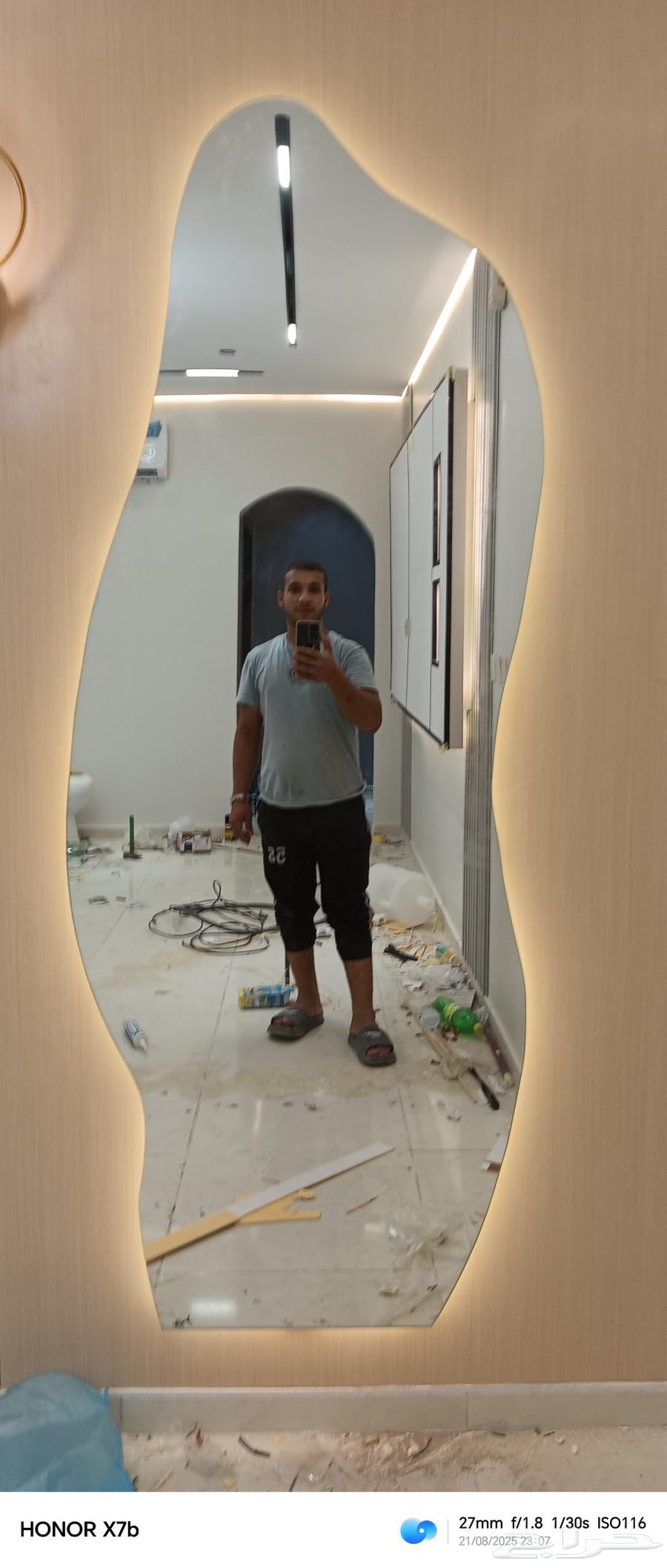 كهربائي جازان تأسيس وتشطيب64254507832449113