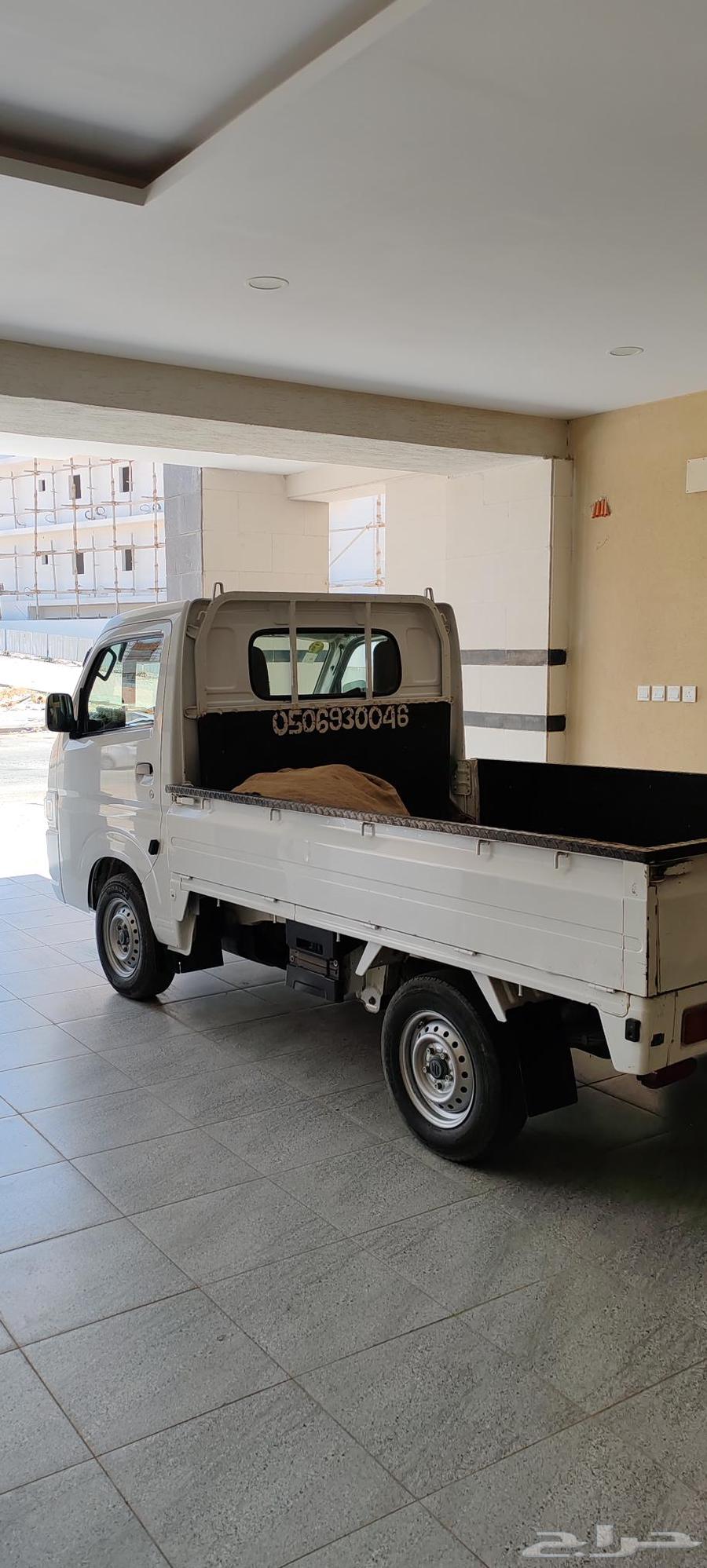 نقل العفش جدة خارج جدة المملكة العربية الباكستاني64254956064899113