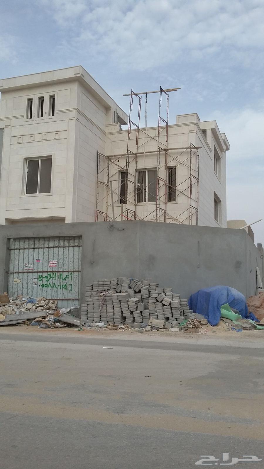 土耳其石材供应教师64254153705602113