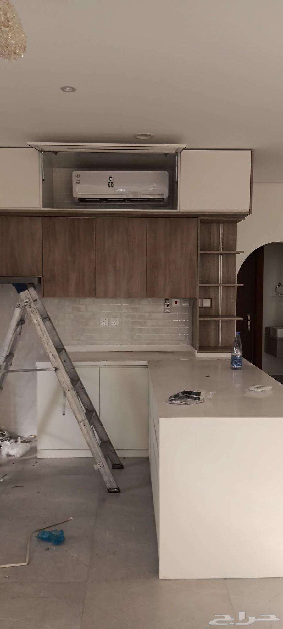 فني تركيب وصيانه مكيفات64254508174466111