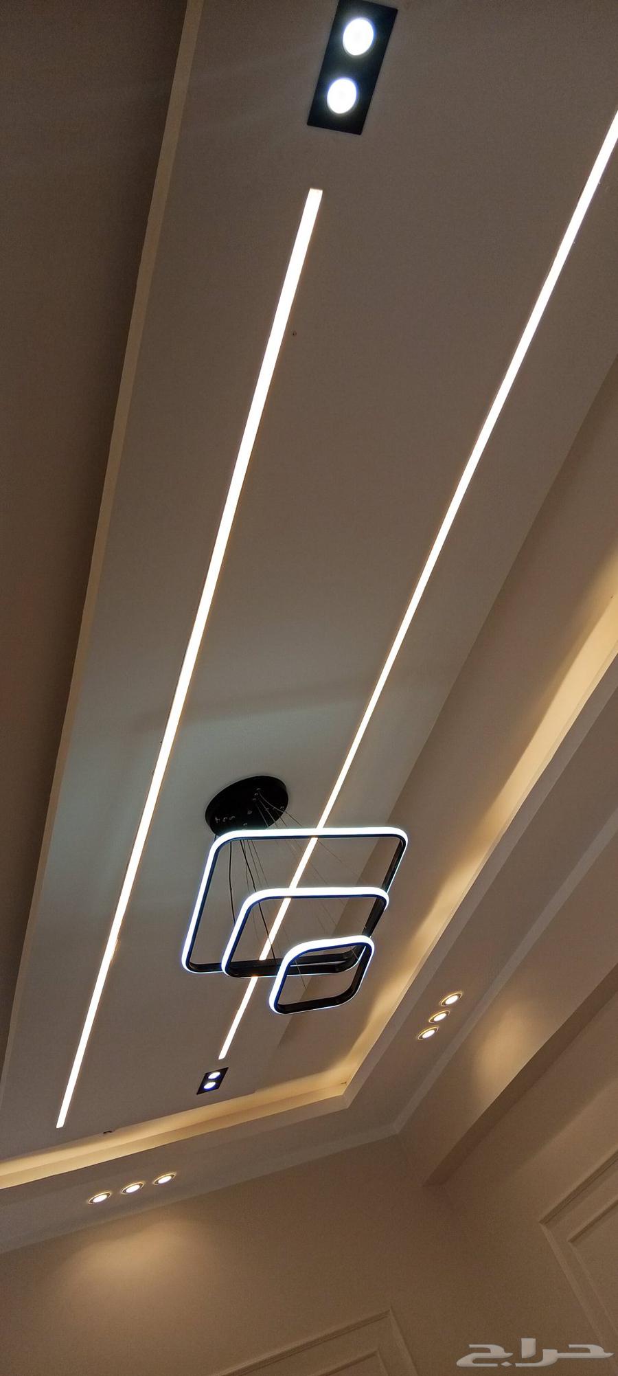 كهربائي مصري تأسيس وتشطيب عمارات و لل64244999985027114