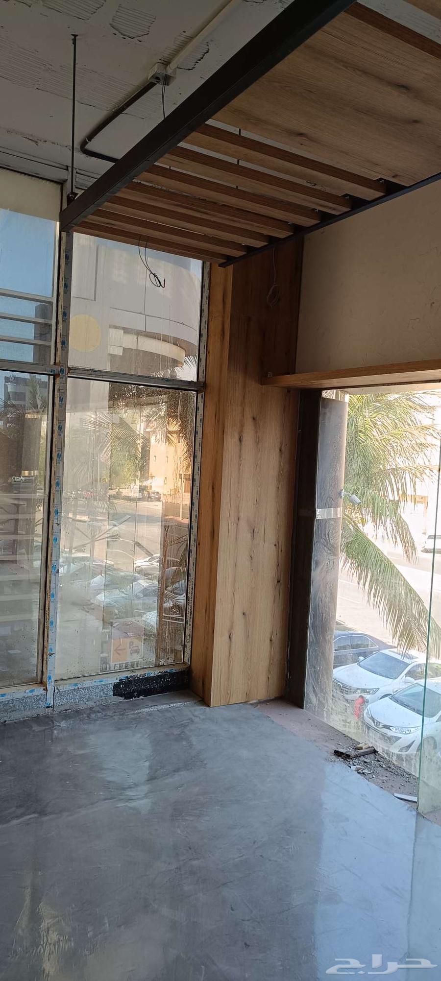 Home carpentry and base decoration amount64245001616897112